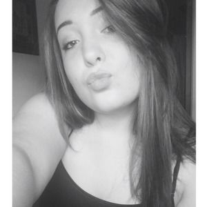 Meet your Posher, Meghan